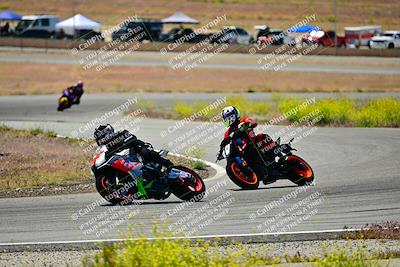 media/May-10-2024-2WTD (Fri) [[c88d7990af]]/Group B/Session 3-Turn 4 and 6/
